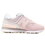 New Balance NB 574