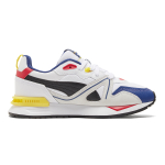 PUMA Peanuts Mirage Mox Jr
