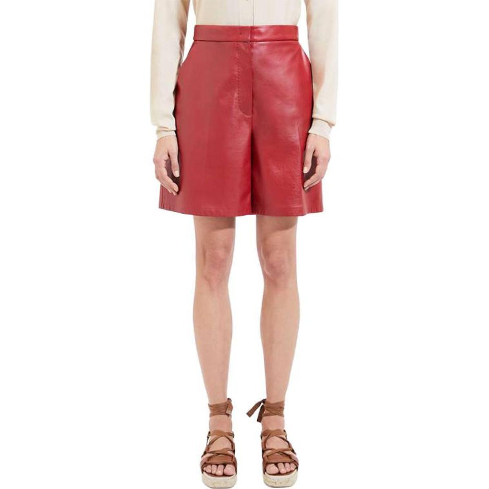 MaxMara