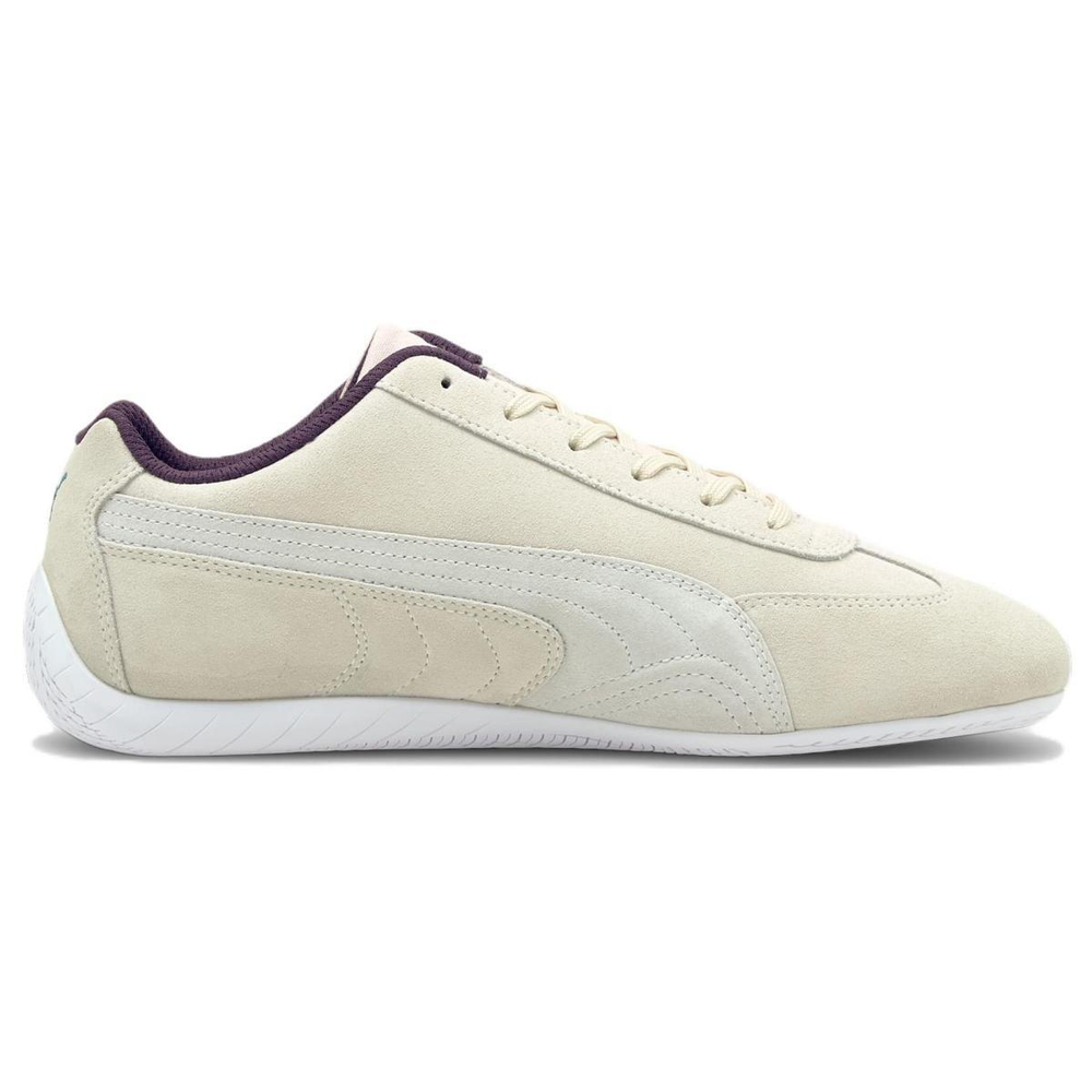 PUMA Speedcat Ls
