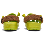 Shrek x Crocs Classic clog