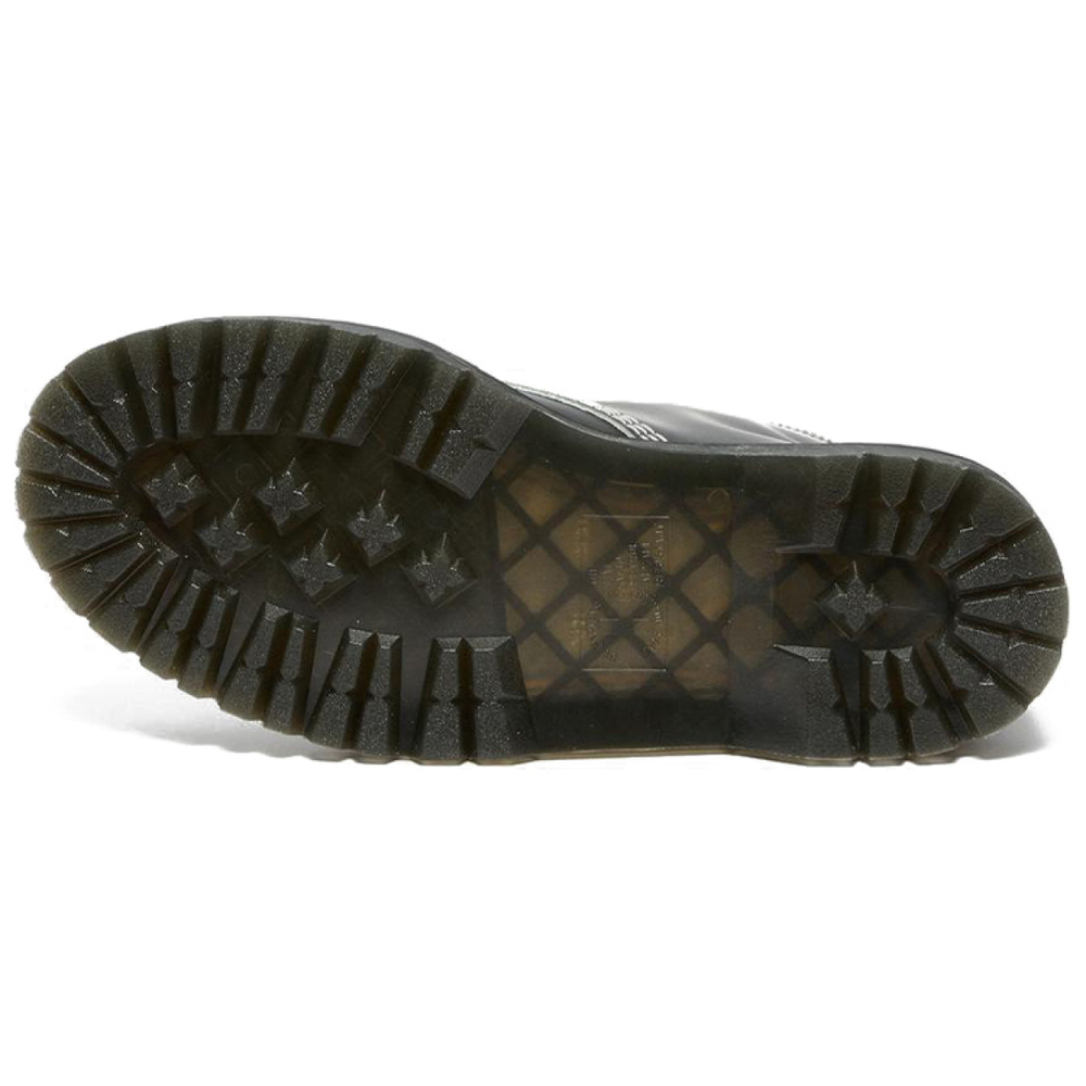 Dr.Martens 1460