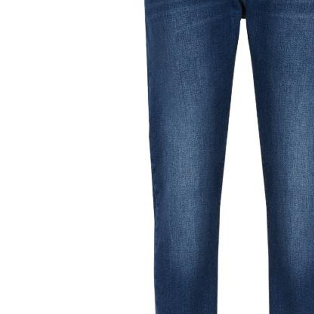 ARMANI EXCHANGEAE SS23