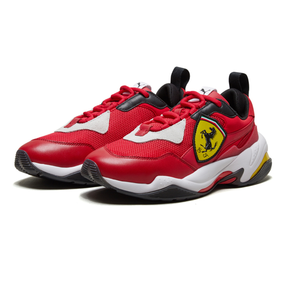 PUMA Puma Thunder