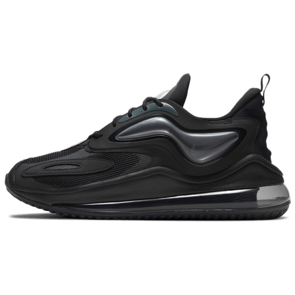 Nike Air Max Zephyr