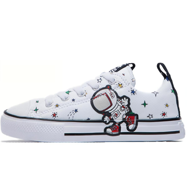 Converse CTAS SUPERPLAY SLIP
