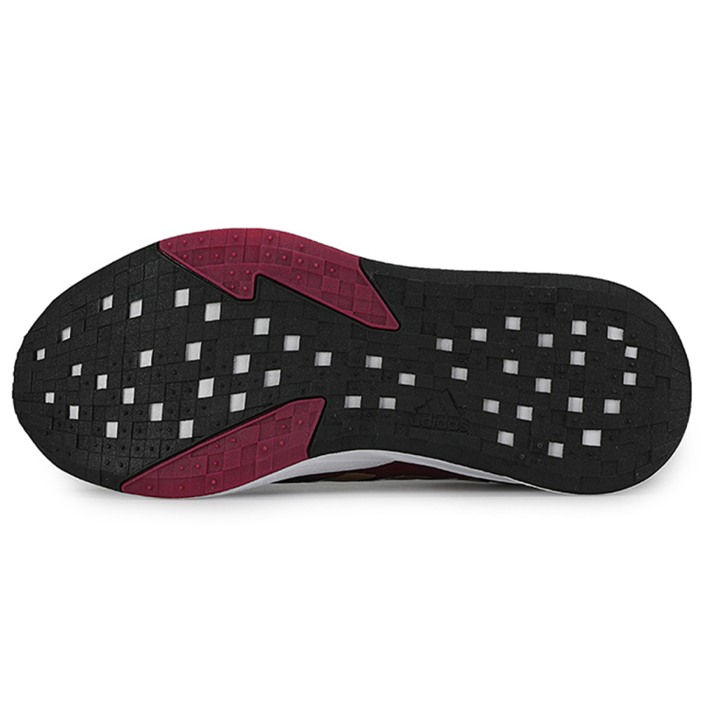 Adidas X9000l2 C.RdyPure