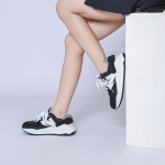 New Balance NB 5740