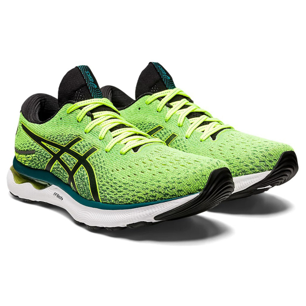 Asics GEL-Nimbus 24