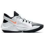 Nike Freak 2 Zoom TPU
