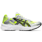 Asics Gel-Kyrios
