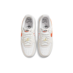 Nike Air Force 1 07 se "first use" 50