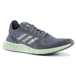 Onix Aero x adidas Futurecraft