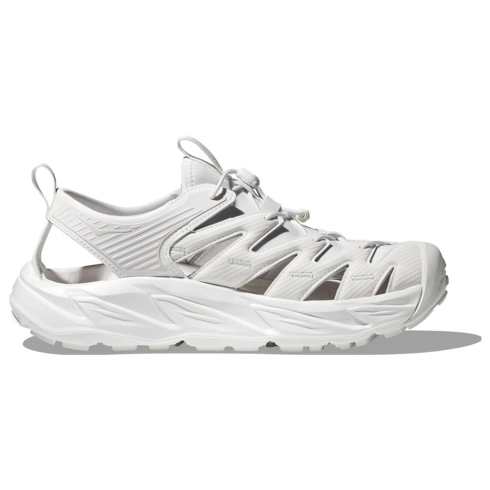 HOKA ONE ONE Hopara
