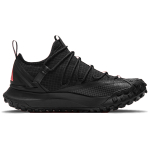 Nike ACG Mountain Fly Low "Anthracite"