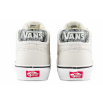 Vans Mid Skool 37