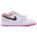 【 】 Jordan Air Jordan 1 Low GS