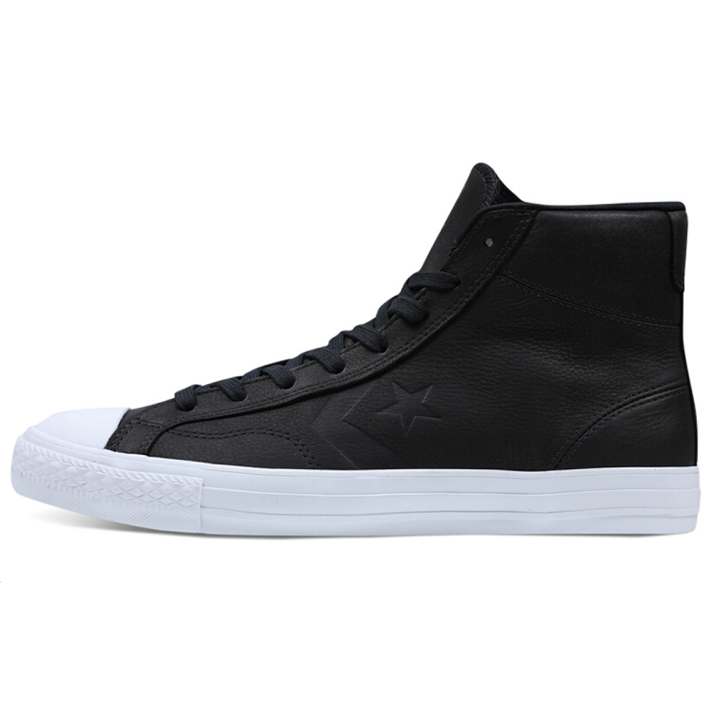 Converse Star Player