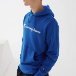 Champion Logo