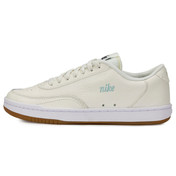Nike Court Vintage PRM