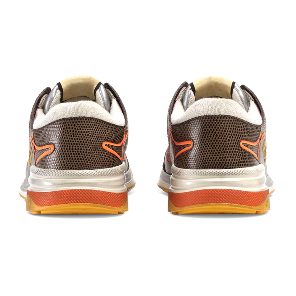 GUCCI Ultrapace