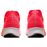 Asics Magic Speed 1.0