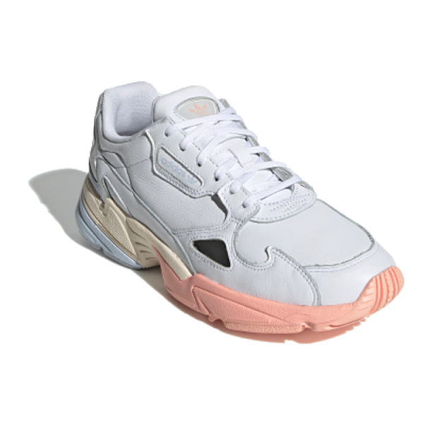 Adidas originals Falcon