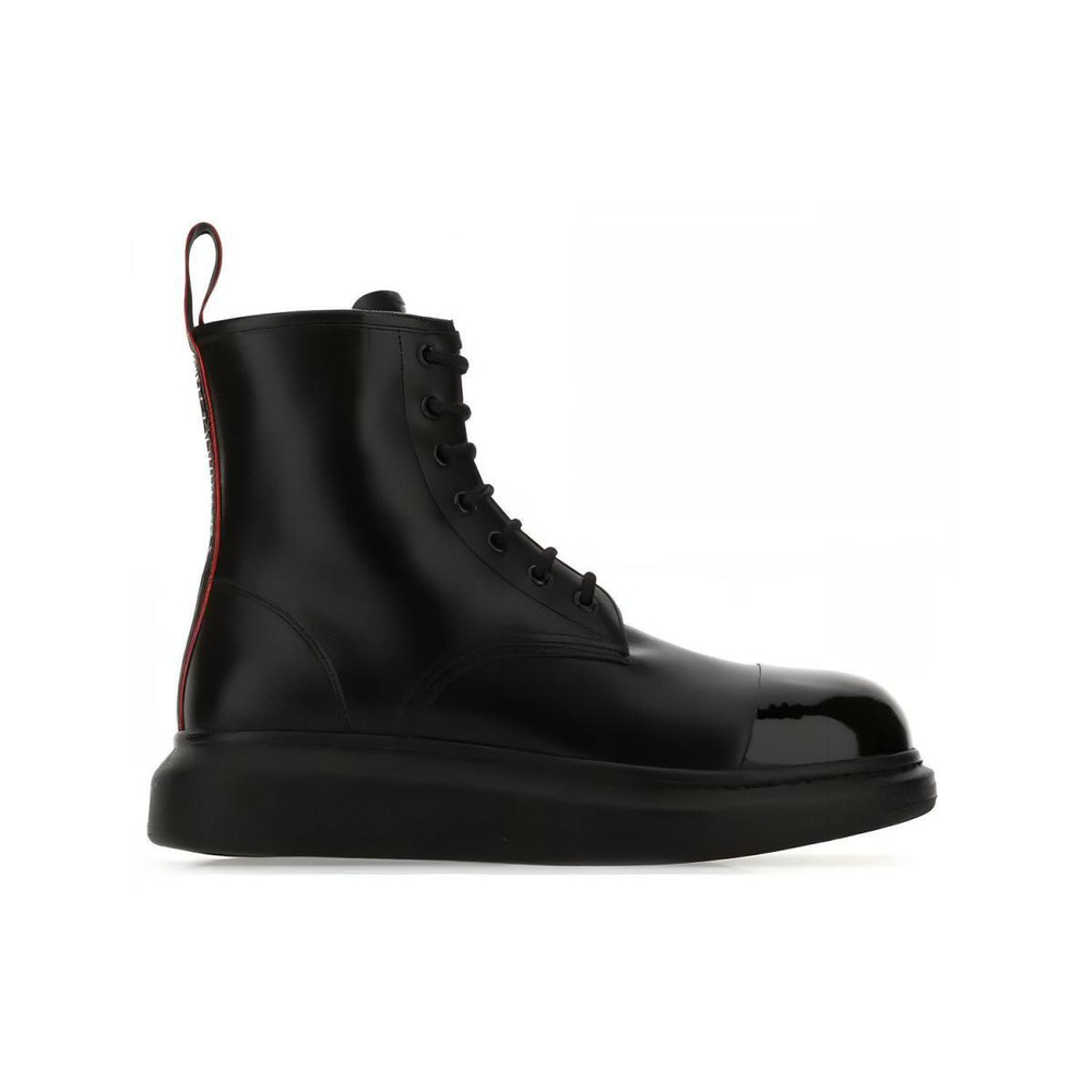 Alexander McQueen Hybrid