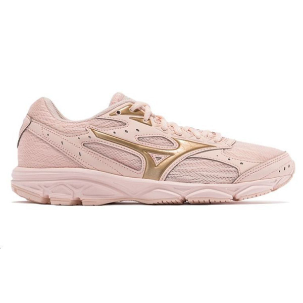 Mizuno Spark 3