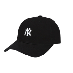 MLB Logo