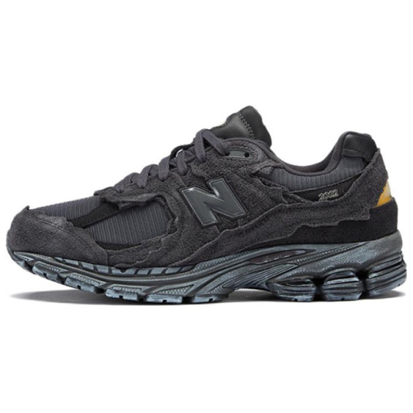 New Balance NB 2002R "refined future"