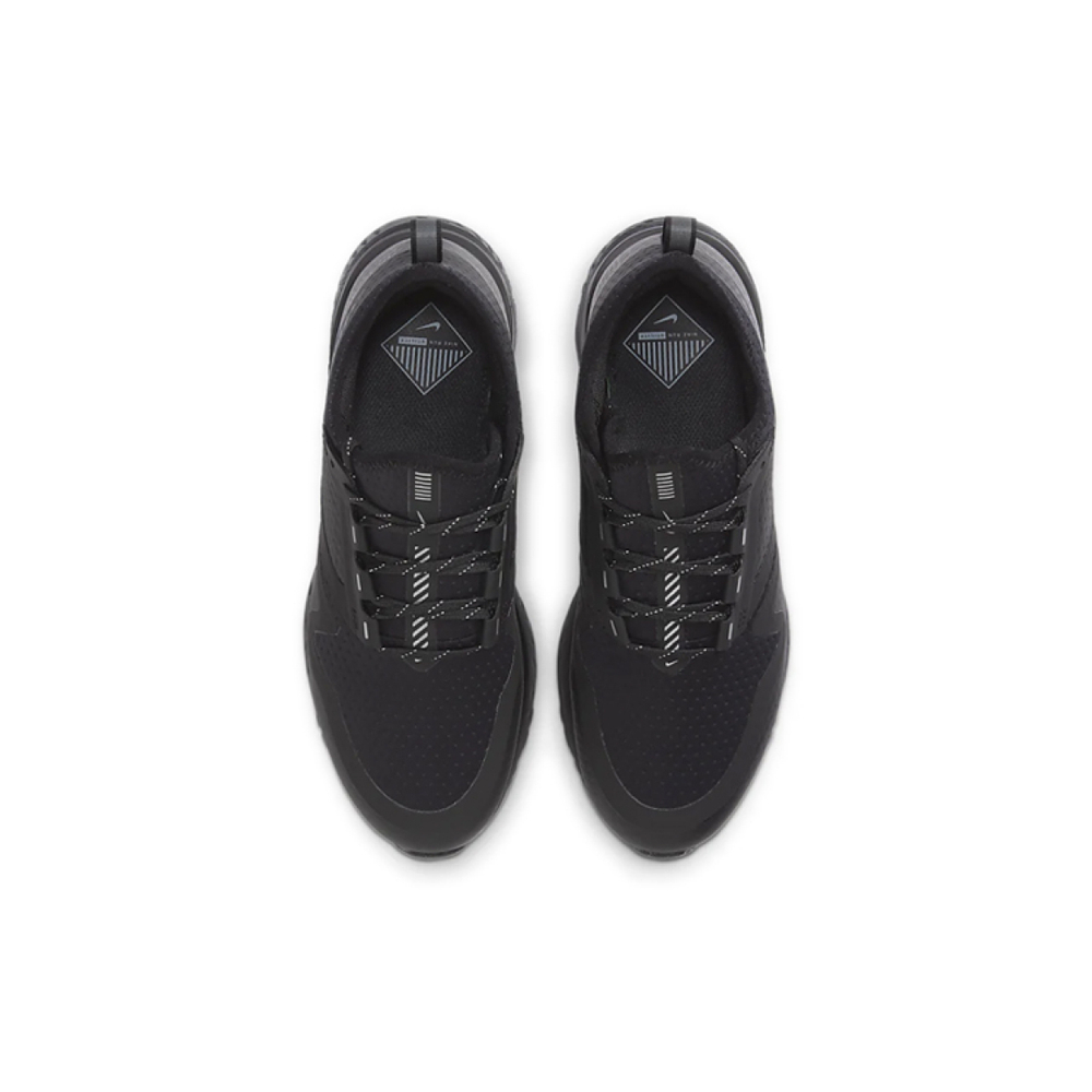 Nike Odyssey React 2 Shield