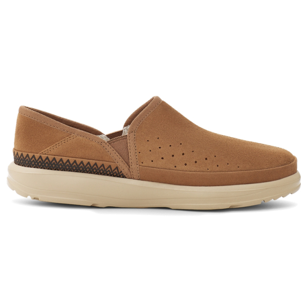 UGG Kick It Slip-On