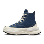 Converse Run Star Legacy