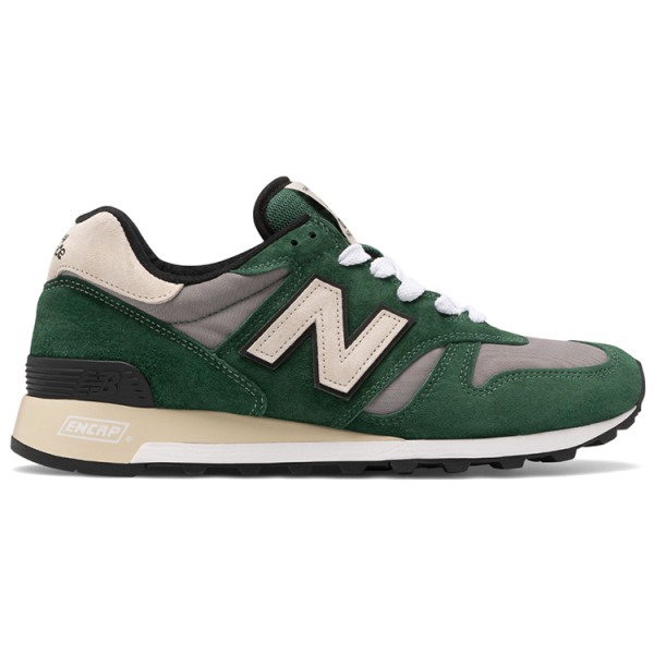 New Balance NB 130