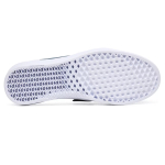 Vans slip-on