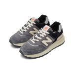 New Balance NB 574