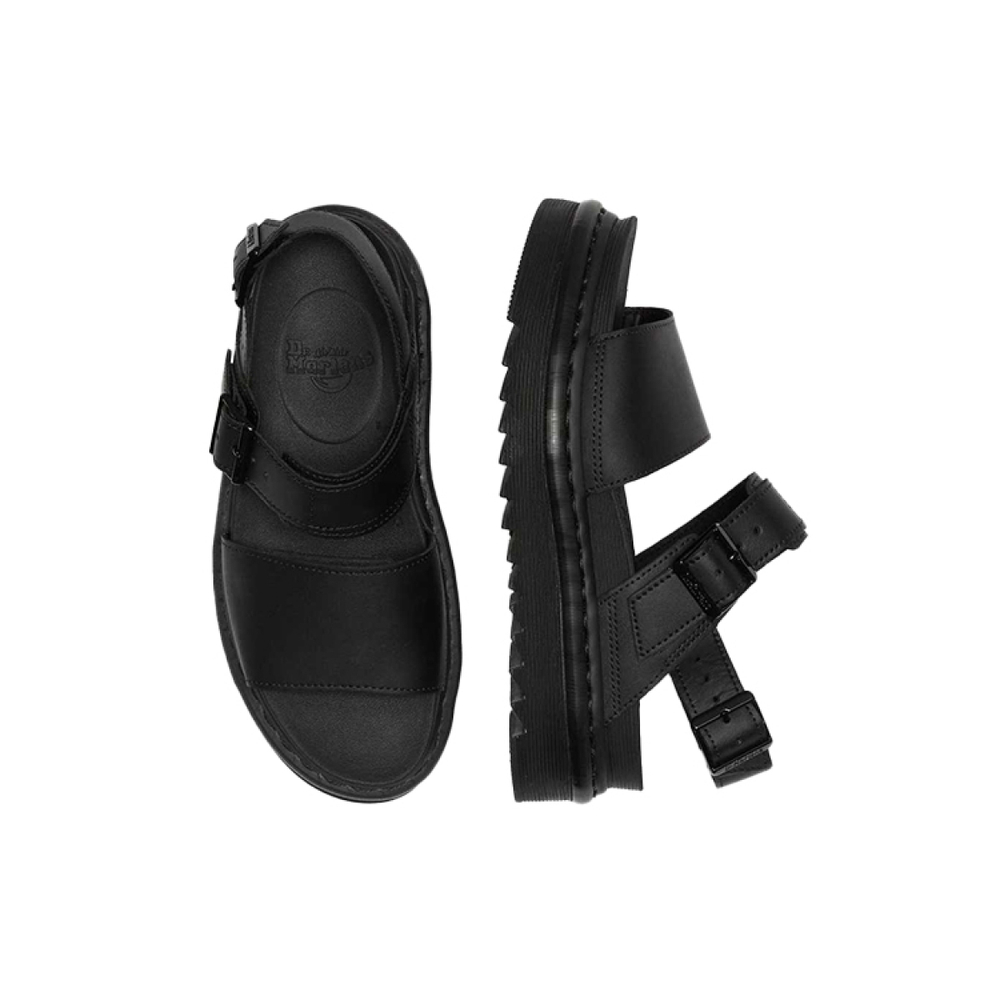 Dr.Martens Voss