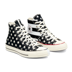Converse 1970s Archive Restructured High Top