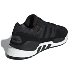 Adidas originals ZX 930 X EQT