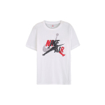 Jordan Jumpman Classics Logo T