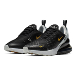 Nike Air Max 270 Pure Platinum