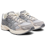 Asics Gel-1130