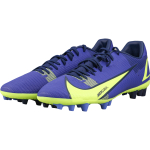 Nike Mercurial Vapor 14 14 Academy AG（ ）