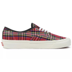 Vans Authentic 44 DX