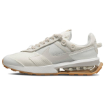 Nike Air Max Pre-Day
