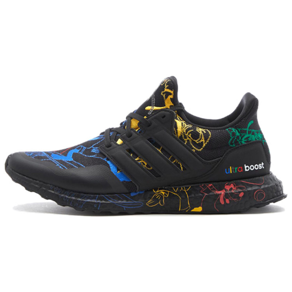 Disney/ x adidas ULT