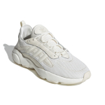 Adidas originals Haiwee
