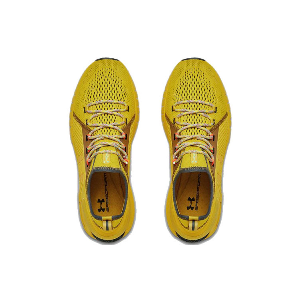 Under Armour HOVR Phantom