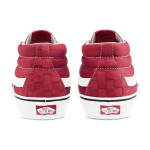 Vans SK8